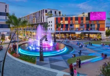 Doral