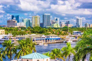 Altamonte Springs