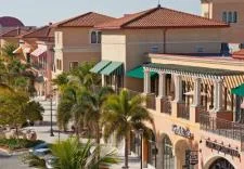 Estero