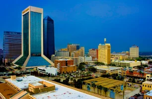 Duval County