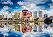 Palm Beach Gardens