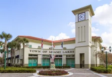 North Miami