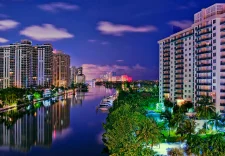 Aventura