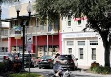 Zephyrhills