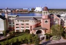 Sarasota Springs
