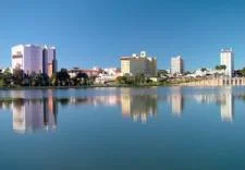 Lakeland