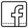 facebook icon