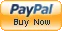 PayPal Button