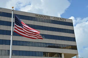 Manatee County