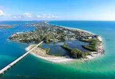 Longboat Key
