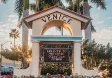 Venice