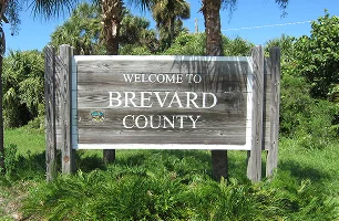 Brevard County