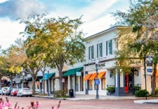 Winter Park