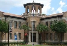 Auburndale