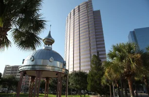 Hillsborough County