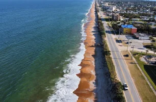 Volusia County