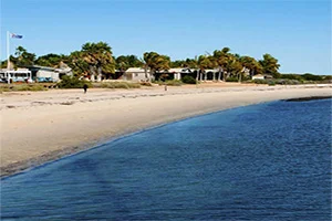 Santa Rosa County