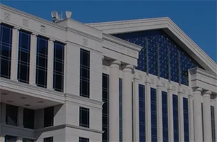 Duval County
