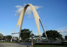 Miami Gardens