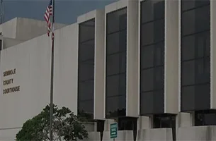 Seminole County