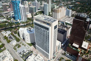 Broward County