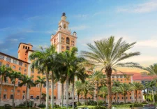 Coral Gables