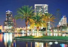 Lake Worth