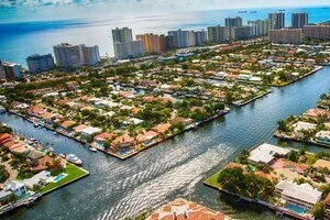 Broward County