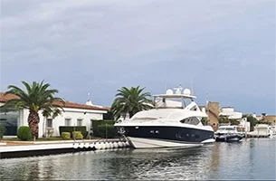 Miami Dade County