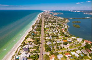 Hillsborough County