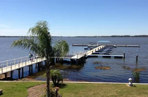 Lake County