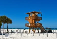 Bradenton Beach