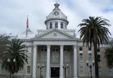 Bartow