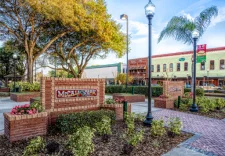 Plant City