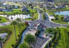 Lehigh Acres