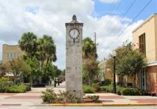 Lake Wales
