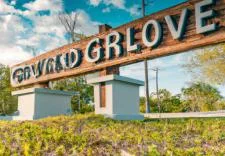 Groveland