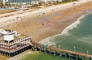 Volusia County
