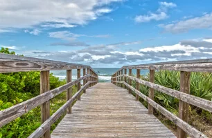 Brevard County