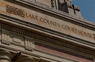 Lake County