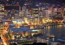 Wellington