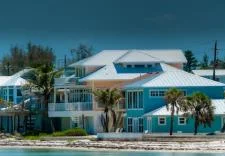 Holmes Beach