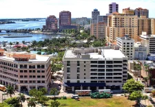 West Palm Beach