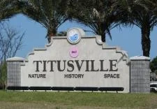 Titusville