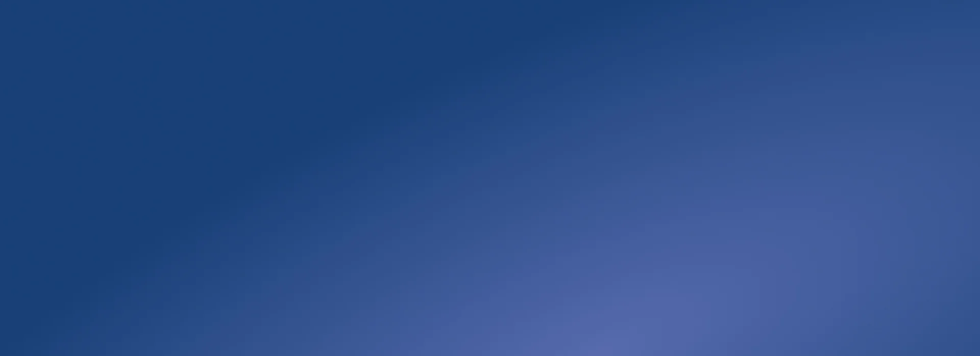 section background