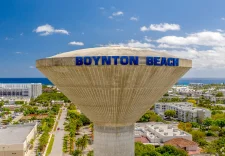 Boynton Beach
