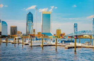 Duval County