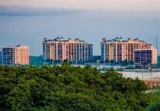 North Fort Myers