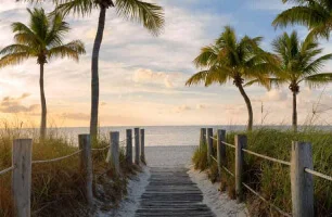 Collier County