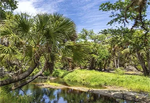 Hardee County